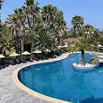 Palma Village By Greek Pride فندق 4*