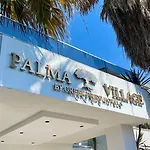 Palma Village By Greek Pride فندق 4*