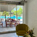 Palma Village By Greek Pride فندق 4*
