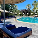 Palma Village By Greek Pride