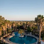 Palma Village By Greek Pride