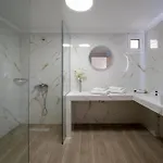 فندق Palma Village By Greek Pride 4*