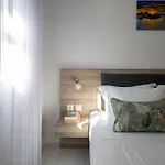 Palma Village By Greek Pride 4*