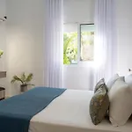 فندق Palma Village By Greek Pride