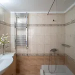 Palma Village By Greek Pride 4*