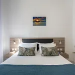 Palma Village By Greek Pride 4*