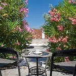 فندق Palma Village By Greek Pride