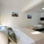 فندق Palma Village By Greek Pride 4*
