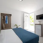 Palma Village By Greek Pride 4*