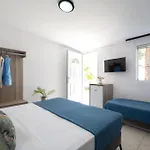 فندق Palma Village By Greek Pride