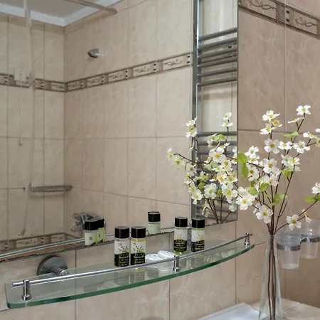 Palma Village By Greek Pride Hotel