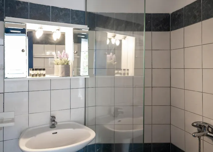 Palma Village By Greek Pride Otel 4*