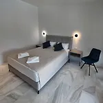 Palma Village By Greek Pride 4* Skála Foúrkas