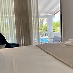 Hotel Palma Village By Greek Pride 4*