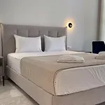 Hotel Palma Village By Greek Pride 4*