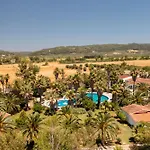 Palma Village By Greek Pride Hotel