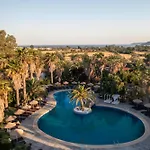 Palma Village By Greek Pride 4*