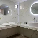 Hotel Palma Village By Greek Pride