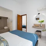 Hotel Palma Village By Greek Pride 4*