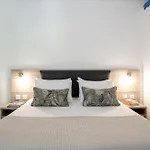 Palma Village By Greek Pride Hotel
