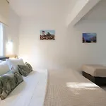 Palma Village By Greek Pride Hotel Skála Foúrkas