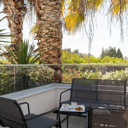 Hotel Palma Village By Greek Pride