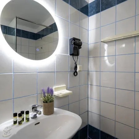 Hotel Palma Village By Greek Pride