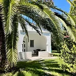 Palma Village By Greek Pride Hotel 4*