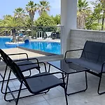 Hotel Palma Village By Greek Pride