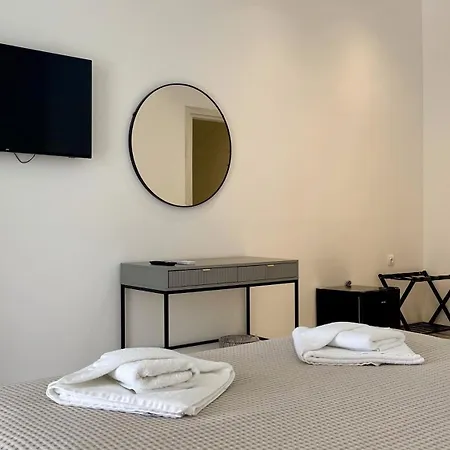 Palma Village By Greek Pride Hotel