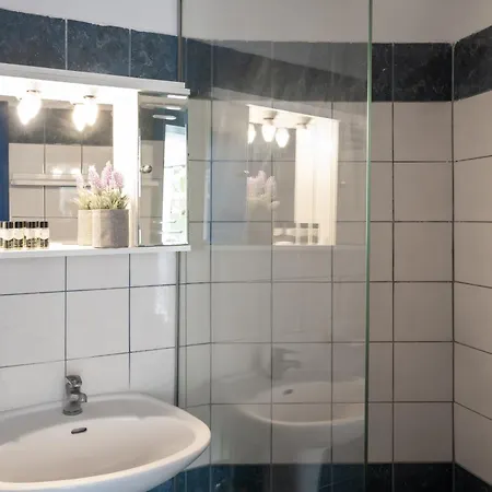 Palma Village By Greek Pride Hotel 4*