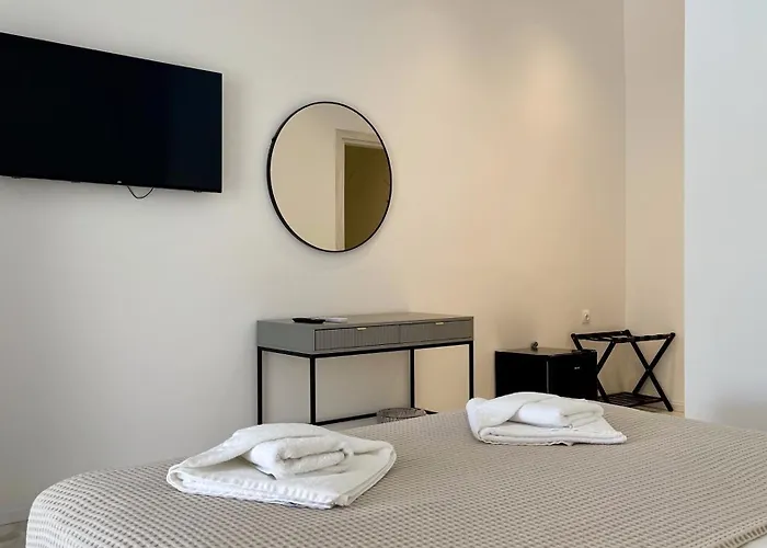 Palma Village By Greek Pride Hotel